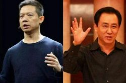 8分钟教程!汕头普工招聘电话_哔哩哔哩-2